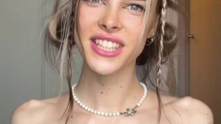 Leaked cam fun with SmashedEly