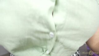 AlexsisFaye best exclusive onlyfans HD leaks