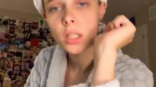 onlyfans smashedely leak