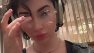 LupuWellness Erotic Porn Moments Download