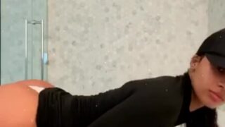 which episode is ruby rose nude in