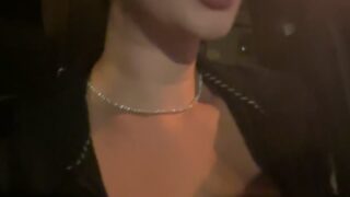 lupuwellness onlyfana