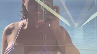 LupuWellness Naughty XXX Content HD