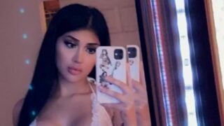 liliana hearts only fans.