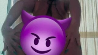 rubi rose backshot video