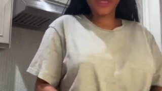 ruby rose in cardi b video