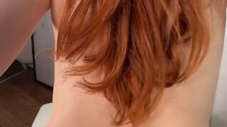 Amoranth Hardcore Breeding Porn Leaks Online