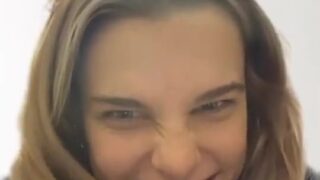 smashedely onlyfans leaks reddit