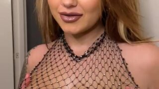 greengirlbella onlyfans sex