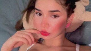 Sofia Rodriguez leaked hot bath videos