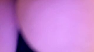 Amber Hayes Naughty Porn Videos Revealed