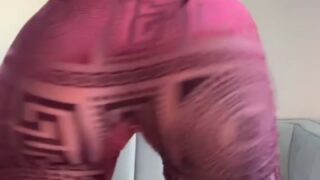 Amber Hayes Top Rated Nude OnlyFans Leaks