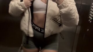 olivia belle onlyfans