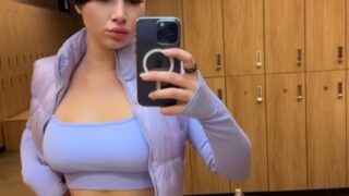 lupuwellness leaked sextape