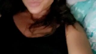 aubrey black stockings porn