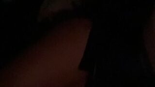 liz lupuwellness onlyfans