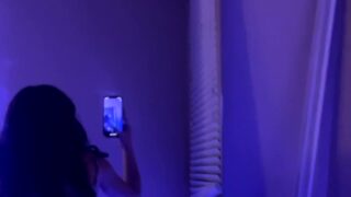 liliana hearts only fans