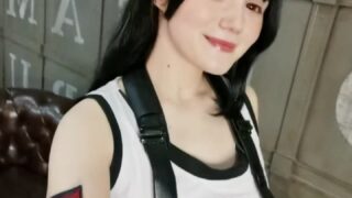 Lillywuxo passionate night cam shows