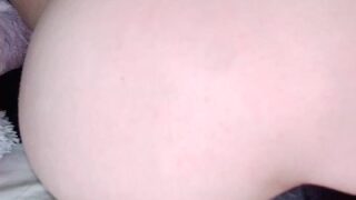 Ur4vity Hot Erotic Porn Leaks