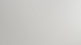 genie exum of reddit