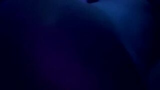 Amber Hayes Scandalous OnlyFans Footage Exposed