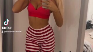 olivia bell photography