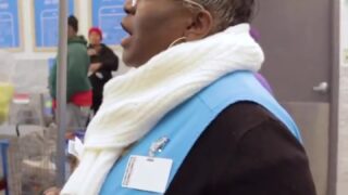 ruby rose music video be you