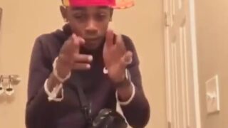 porn hub aubrey black romi rain