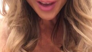 porn pics aubrey black