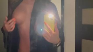 KatyfitGirl OF Leak Compilation