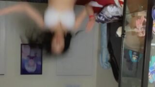 StrawberryTabbyy Sensual Porn Clips Leaked