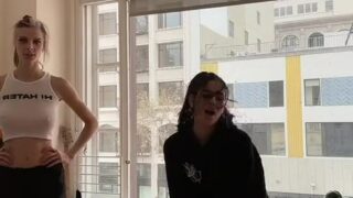 smashedely nude photos