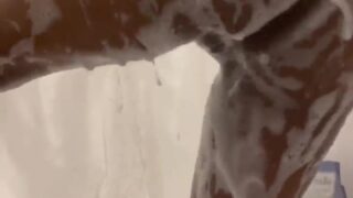 leaked rubi rose sex tape