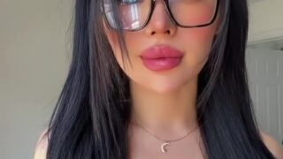 Meowbarbie 444 Nude Leaked Video