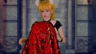 Amoranth Nude Leaks Available on Forums Free