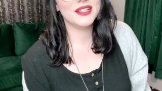 AvaClairexx nude leaks from onlyfans