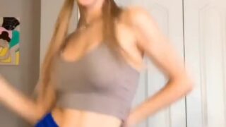 smashedely video leak