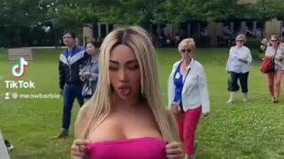 Meowbarbie Leaked Full Video Compilation