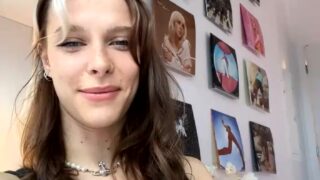 smashedely telegram reddit