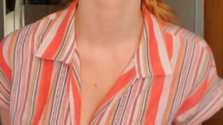 carmen rae leaked porn