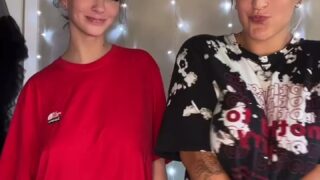 gii_xoxo69 best private videos