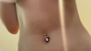 Princesslilmary Wild OnlyFans Leak