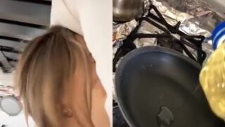 SmashedEly explicit video revealed