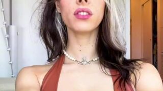 smashedely only fans