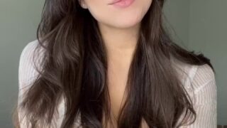 Hot TheCollegeStripper Fetish Videos Online