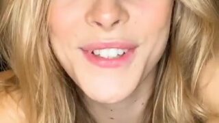 SmashedEly wet cam reveal