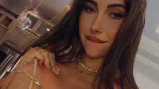 Jamielyn Nudes Leaked Compilation