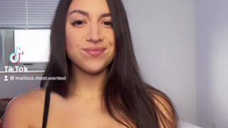 thecollegestripper only fans leaked