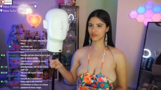 StrawberryTabbyy Naughty Nude Content Download