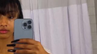 rubi rose free onlyfans videos